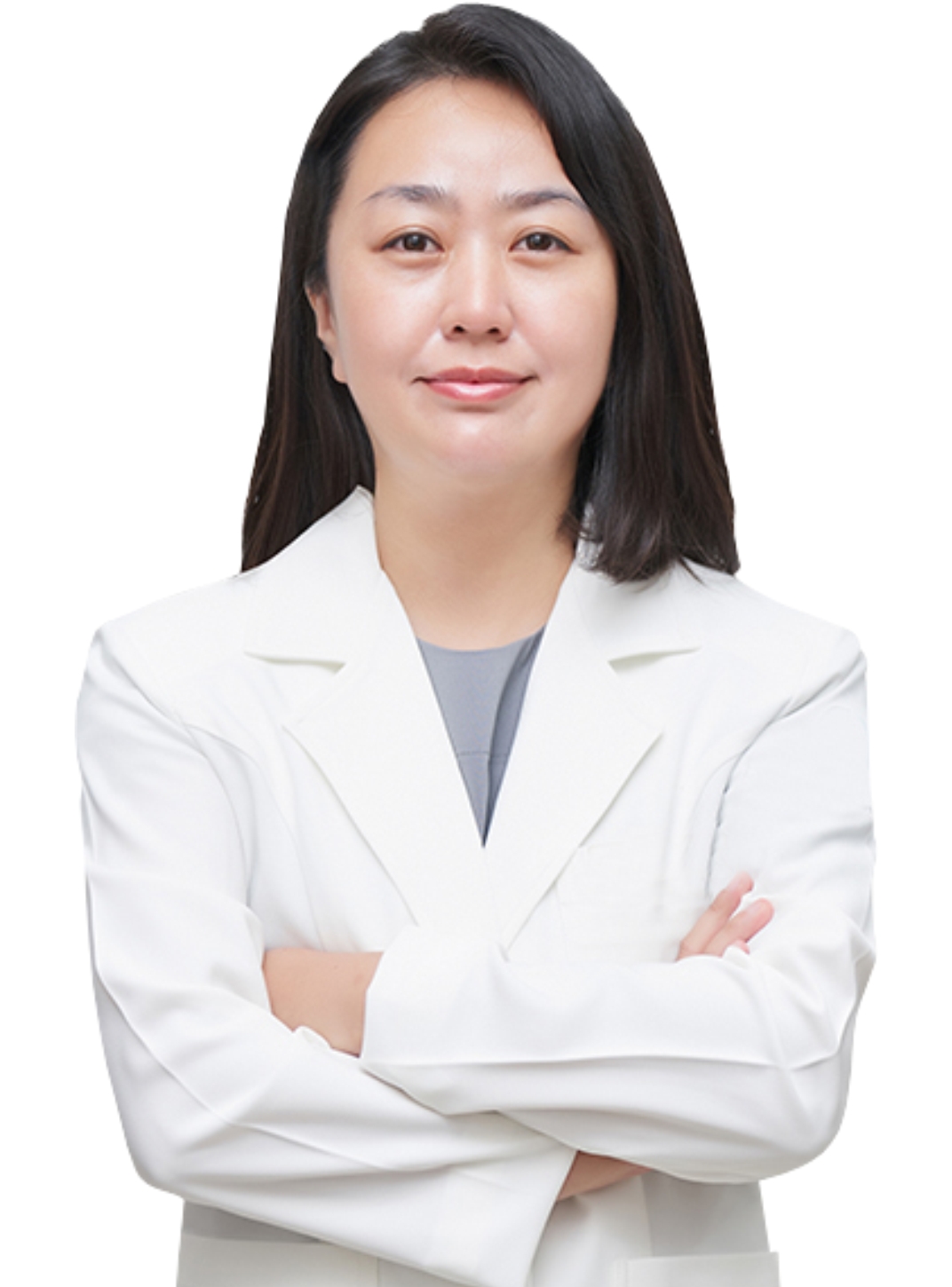박채아